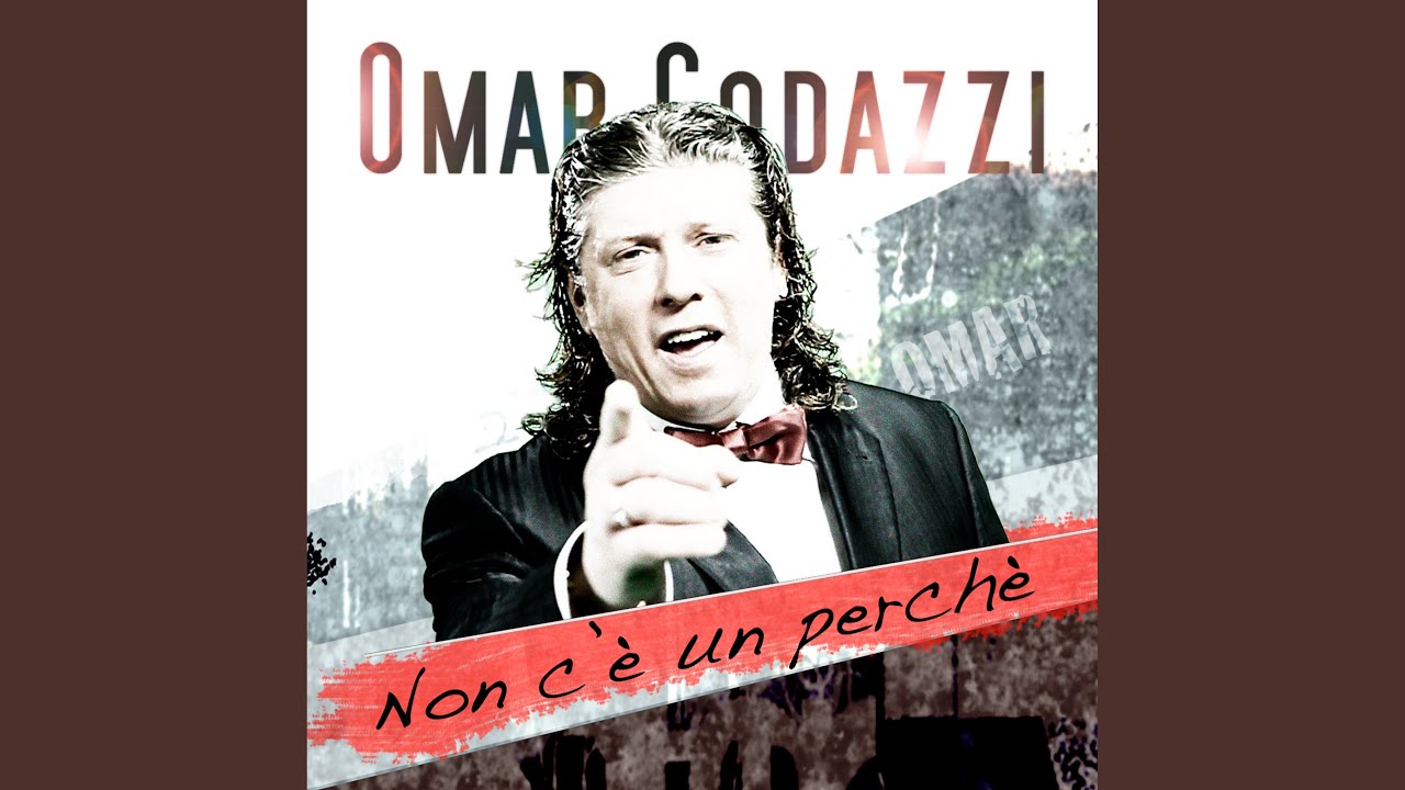 Innamorarsi alla mia età