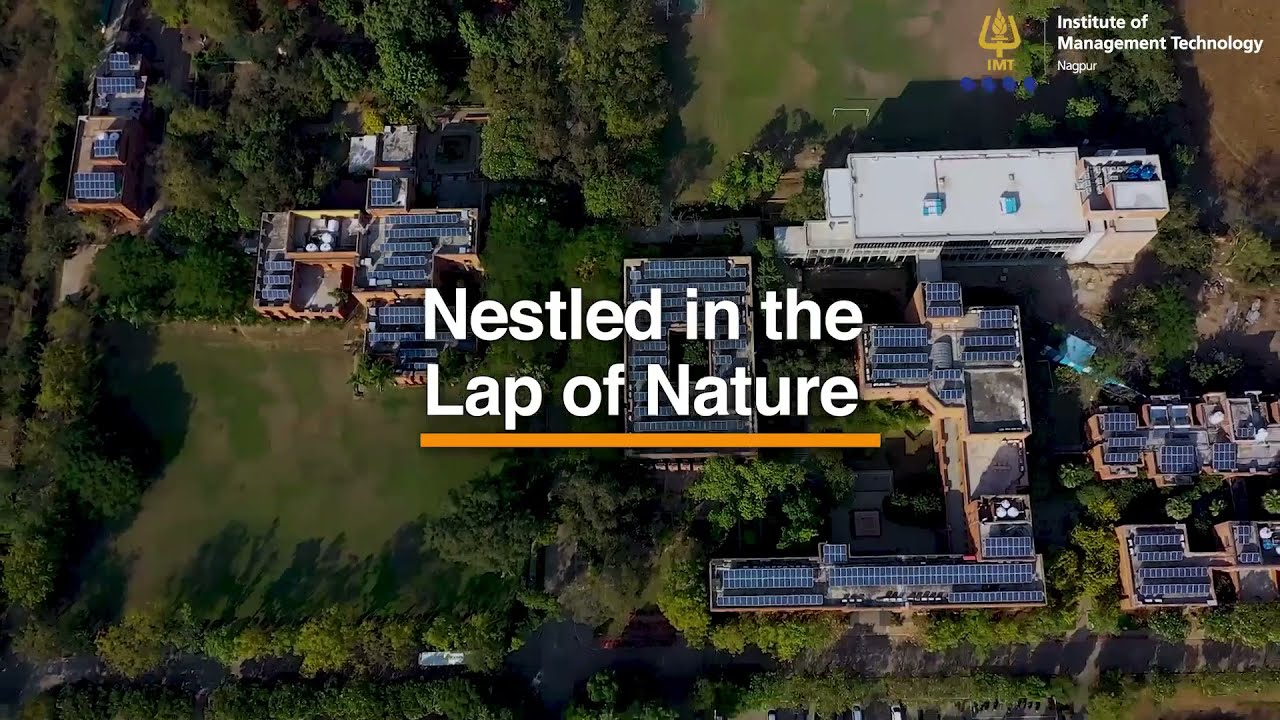 IMT Nagpur