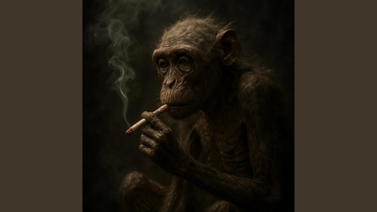 Mono MME