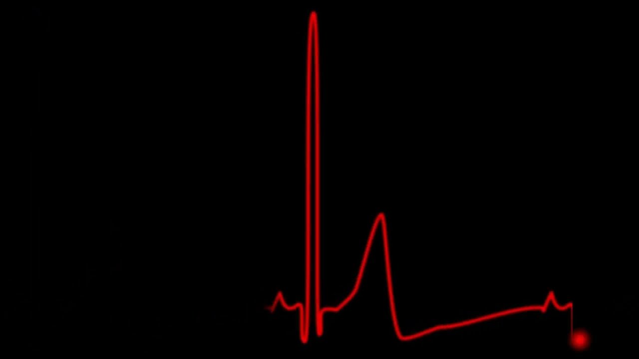 AIWave-Tung Tung Sahur [AI]