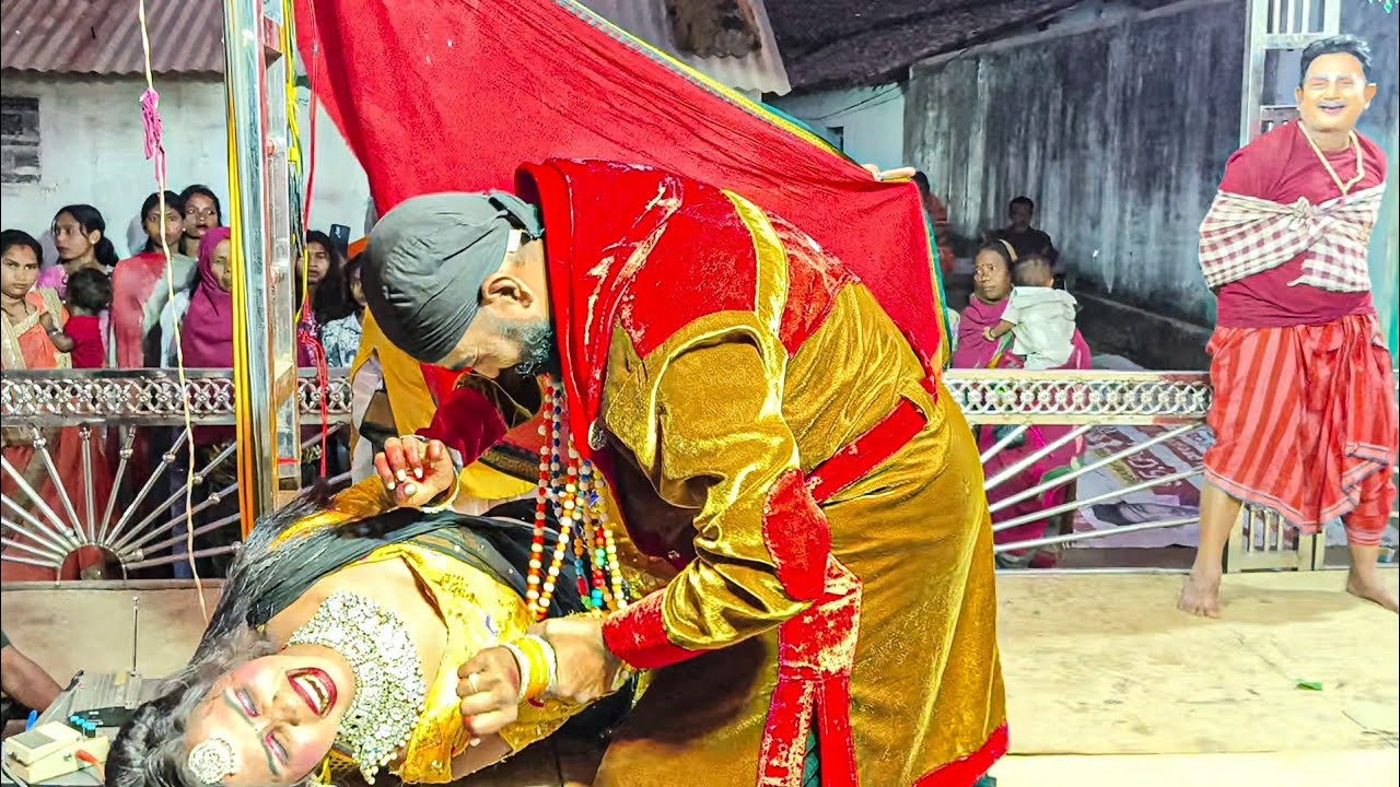 Last seen video hinjilibahali natak // 9348883 938 hinjilibahali natak video 