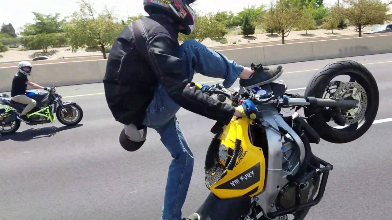 Duke City Mega-Sesh 2016