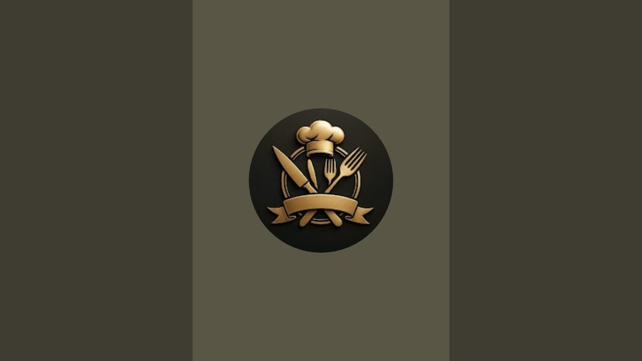 Zaykazone is live!