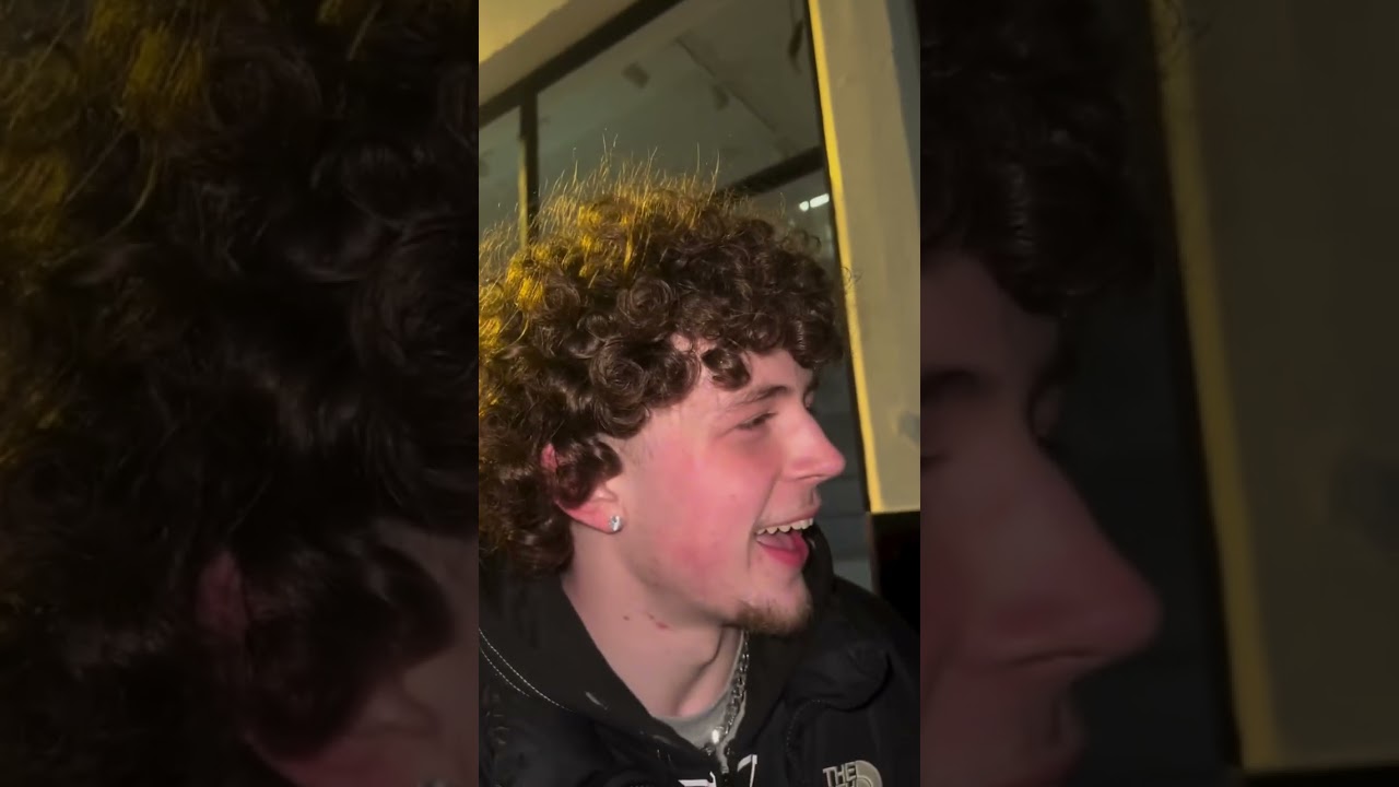 Average UK public interactions