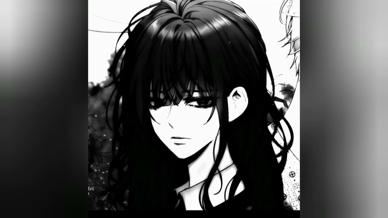 Impossible - James Arthur (Slowed tô perfection)