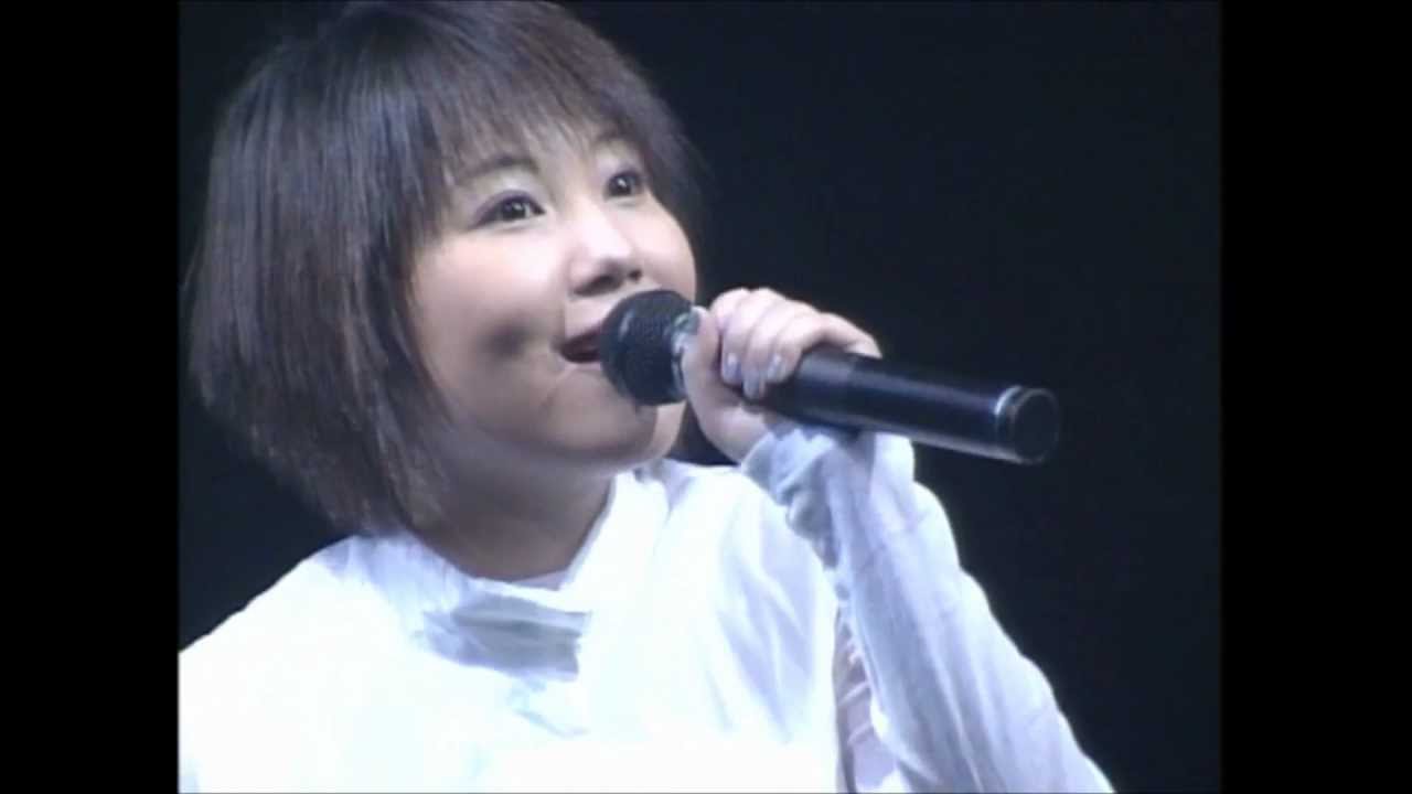 Morning Musume - 1999 Asuka Fukuda Graduation Concert