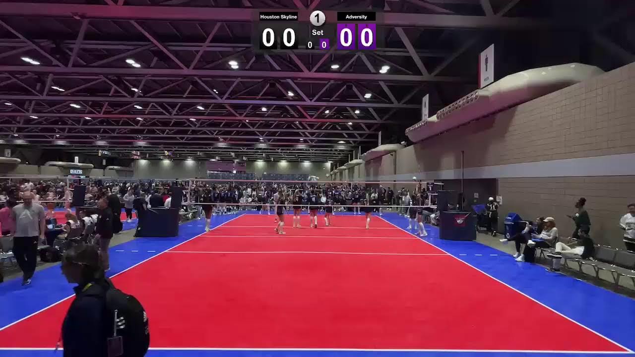 karim ross Live Stream