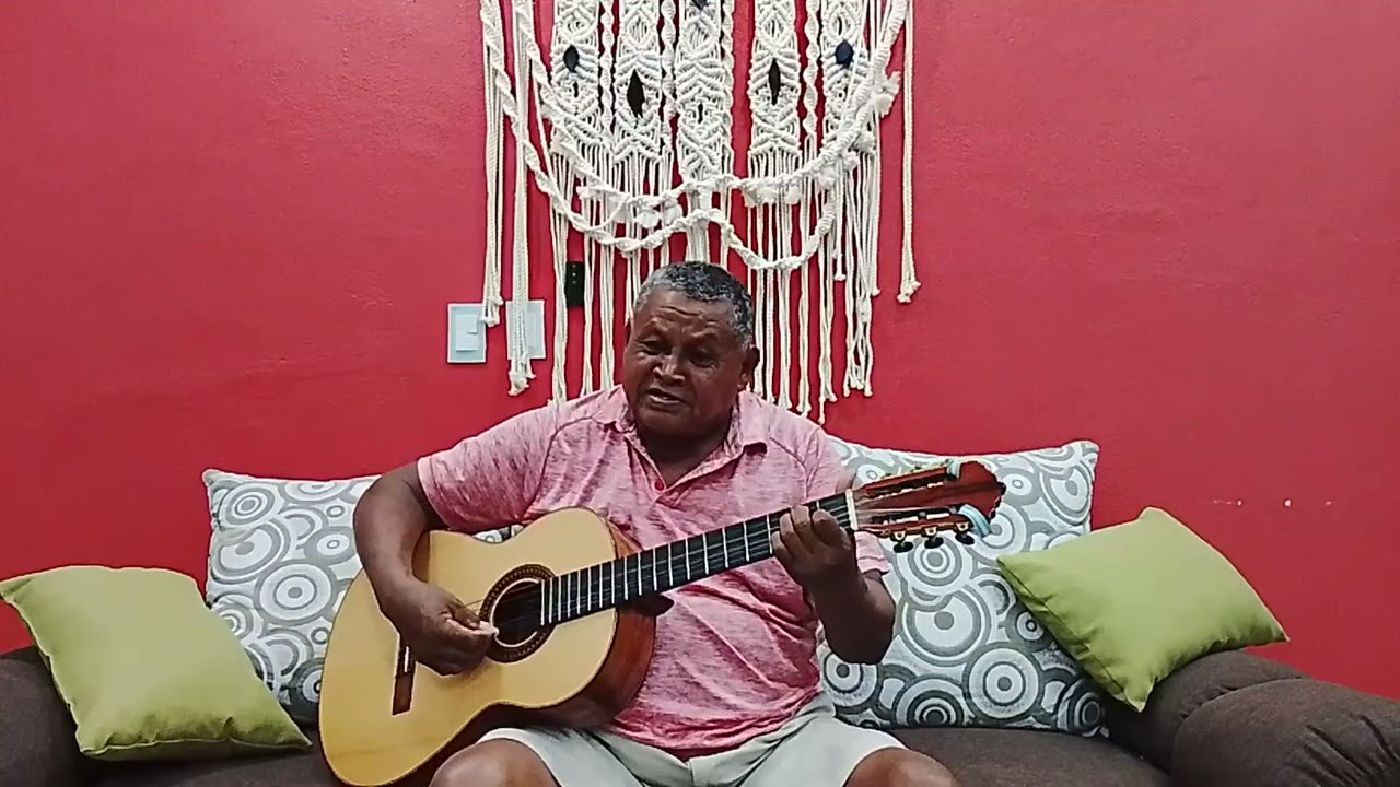 El celular 