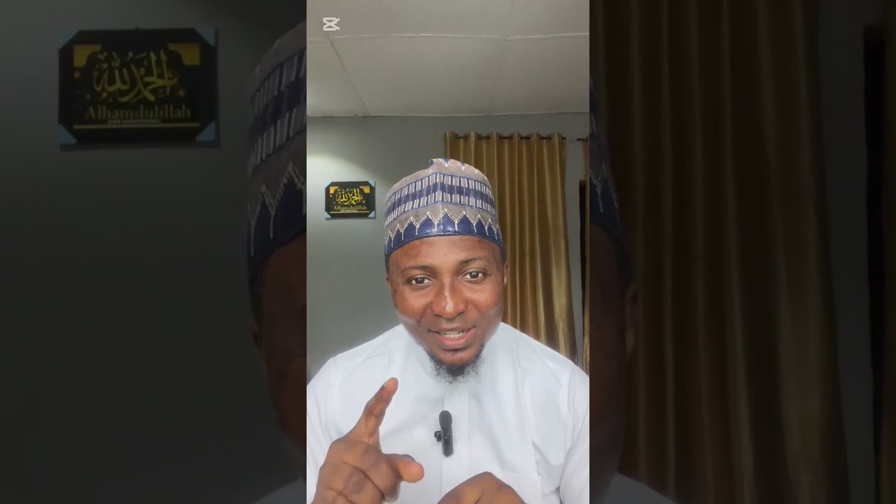 My Observations on Salafi-Shia Arguments in Yoruba land