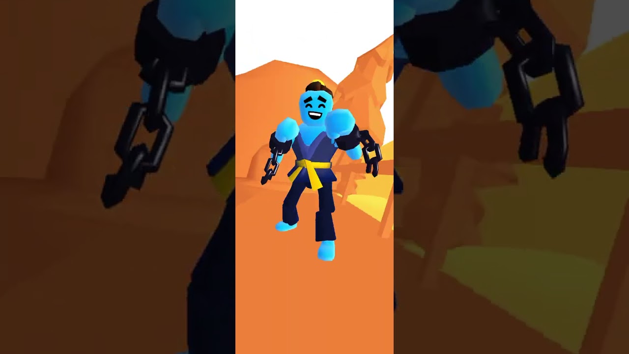 The name vida to stickman ragdoll pejuang game