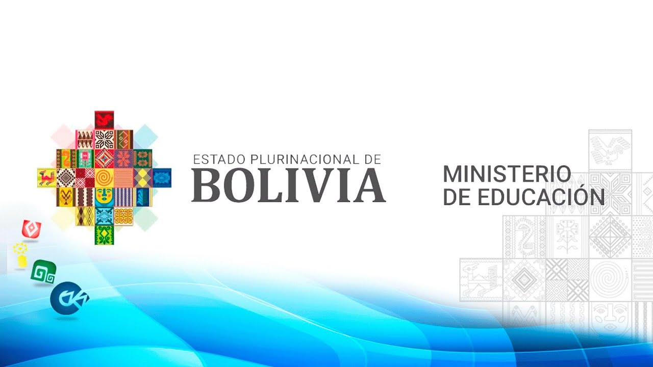 LANZAMIENTO DEL SISTEMA DE LEGALIZACIONES Y CERTIFICACIONES DIGITALES – LEGAS