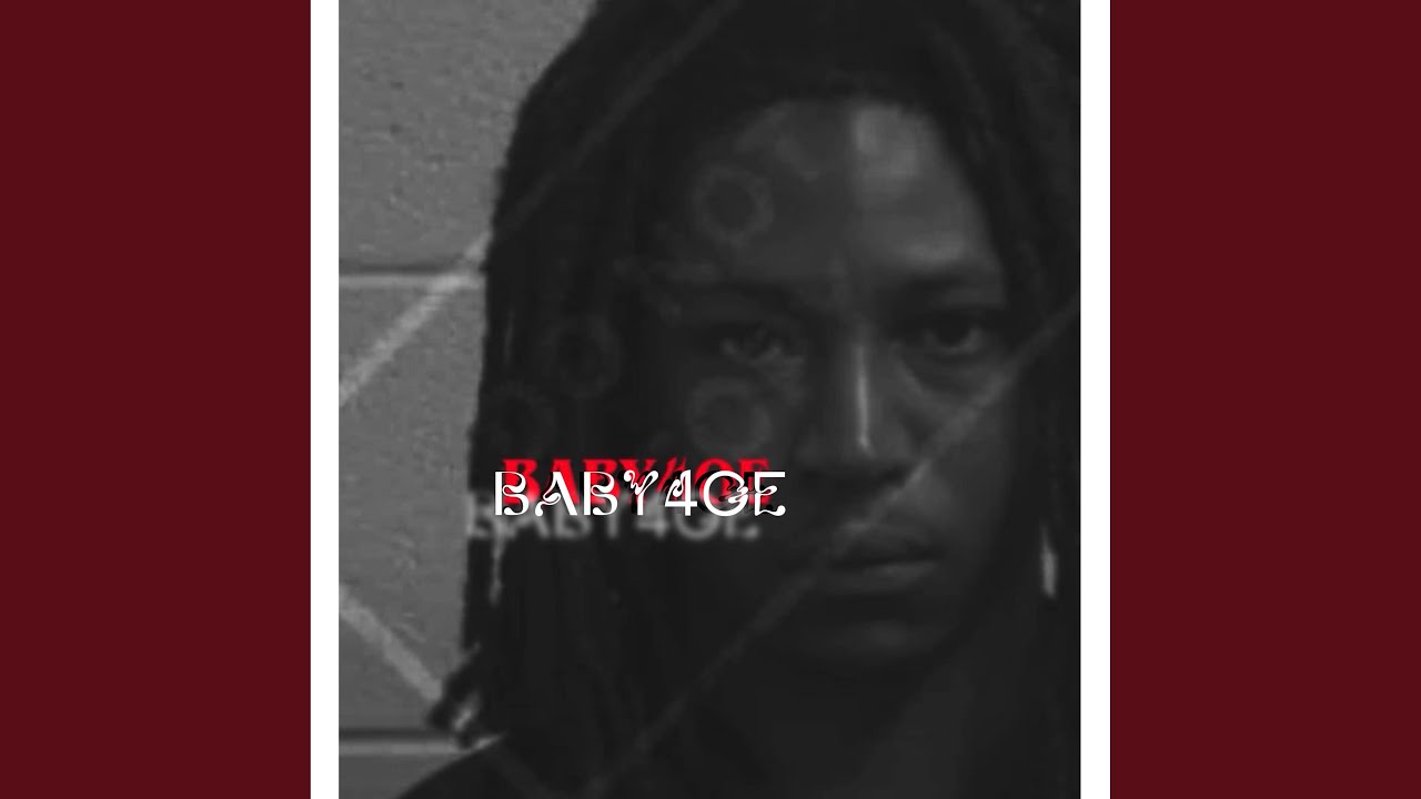 Add 10 mo (feat. I did it)