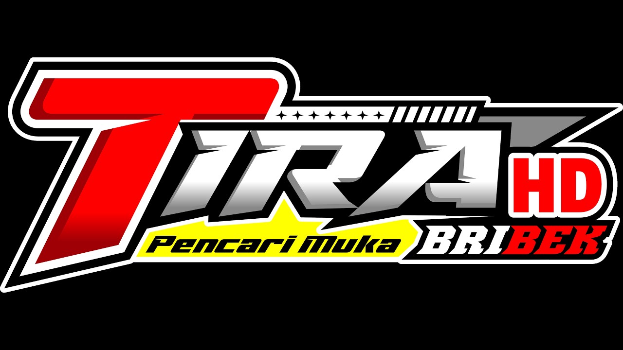 🔴#LIVE STREAMING KARAWITAN SUKO LARAS || WEDDING PARTY 