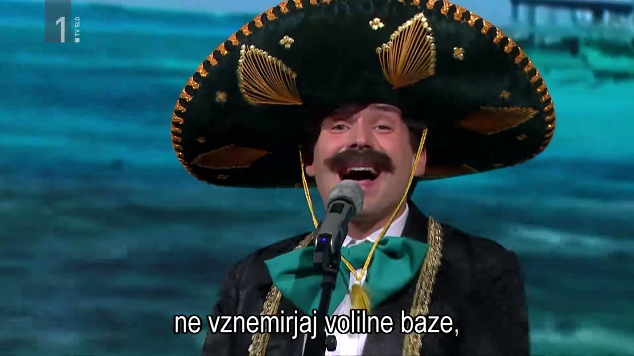 MALA TERASA - PAPELOS PANDOROS - DAVČNE OAZE