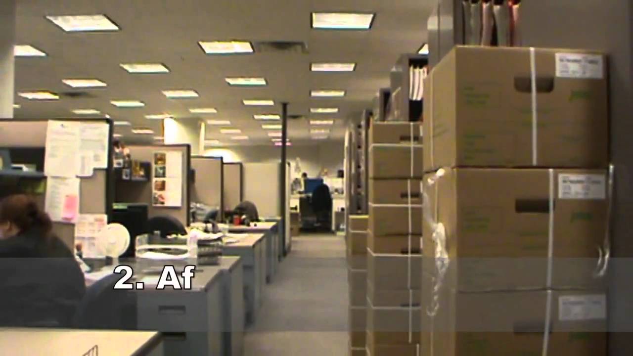 Filing for Divorce in the Franklin County Clerk of Courts Domestic Division
