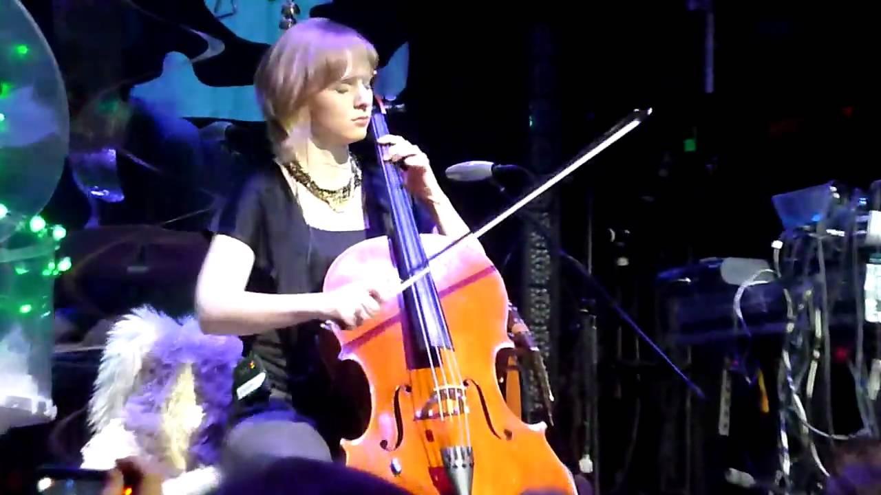 Imogen Heap - 
