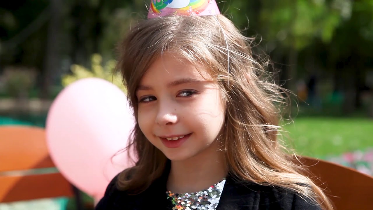 Юмористический журнал KidSmile, 2 сезон 2019