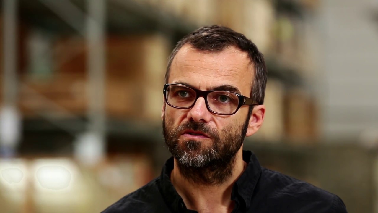 Robert Stadler &agrave; propos des pi&egrave;ces BDC, Trou Blanc et Royeroid