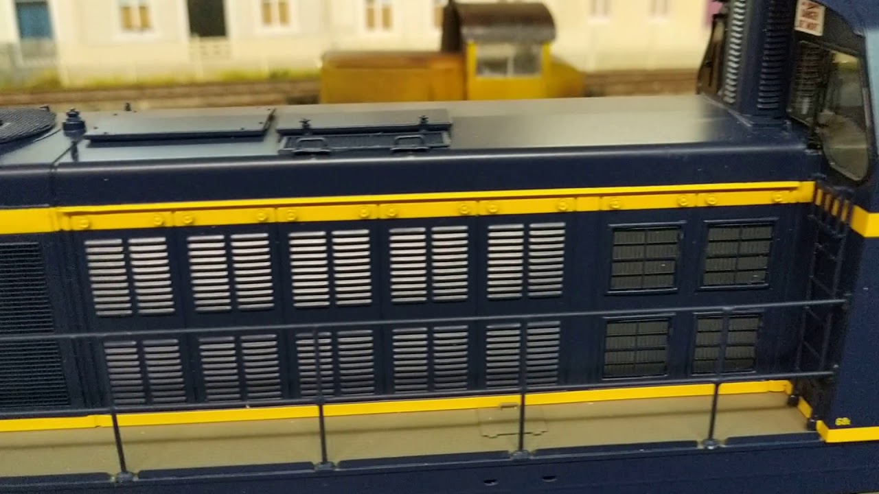 040DG45 AMJL