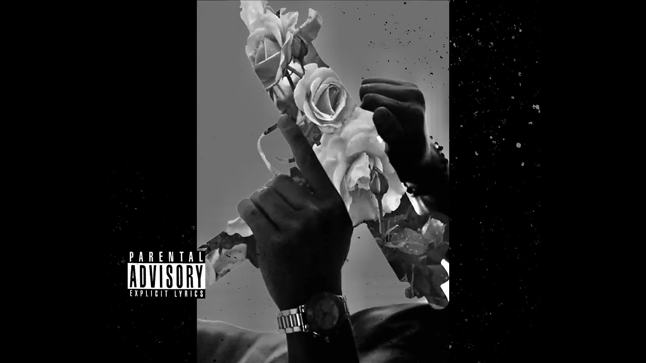 Griselda x Westside Gunn Type Beat - 
