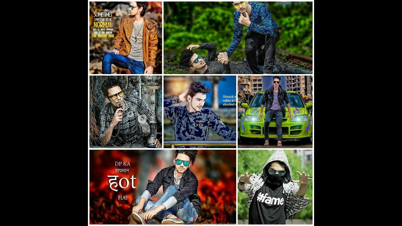 CB Edits Backgrounds Download,cb background, 20 hd background,cb png, cb text free download
