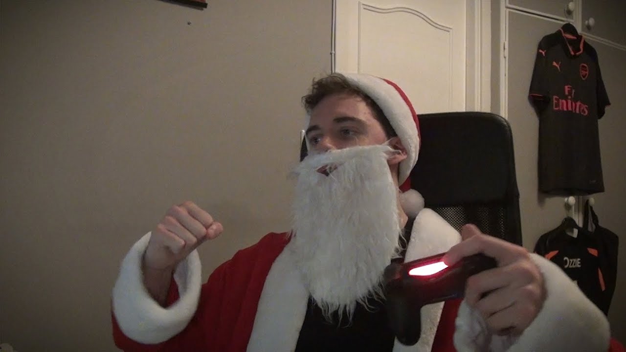 MITT BÄSTA WEEKEND LEAGUE NÅGONSIN!!! - FIFA 19 SVENSKA