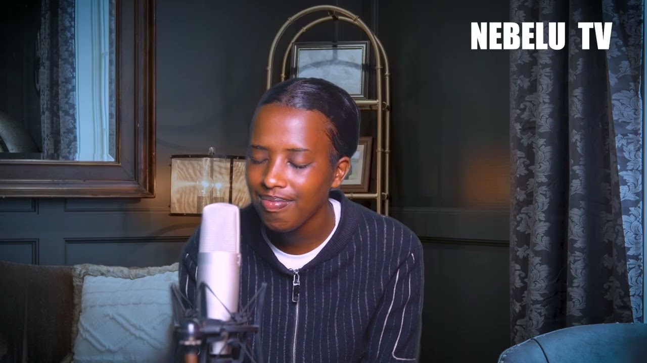 IGITARAMO 🎵 🎸 🎤 S1 EP 06://IMACULEE//YESU MUKUNZI WANJYE NKUNDA , UKO MBISHOBOYE KOSE , URIMWIZA //