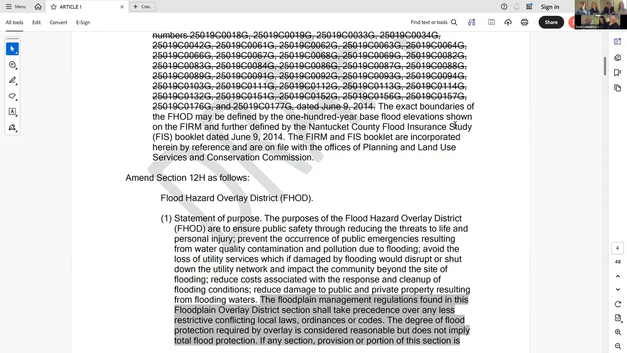 Finance Committee - 2/13/2026