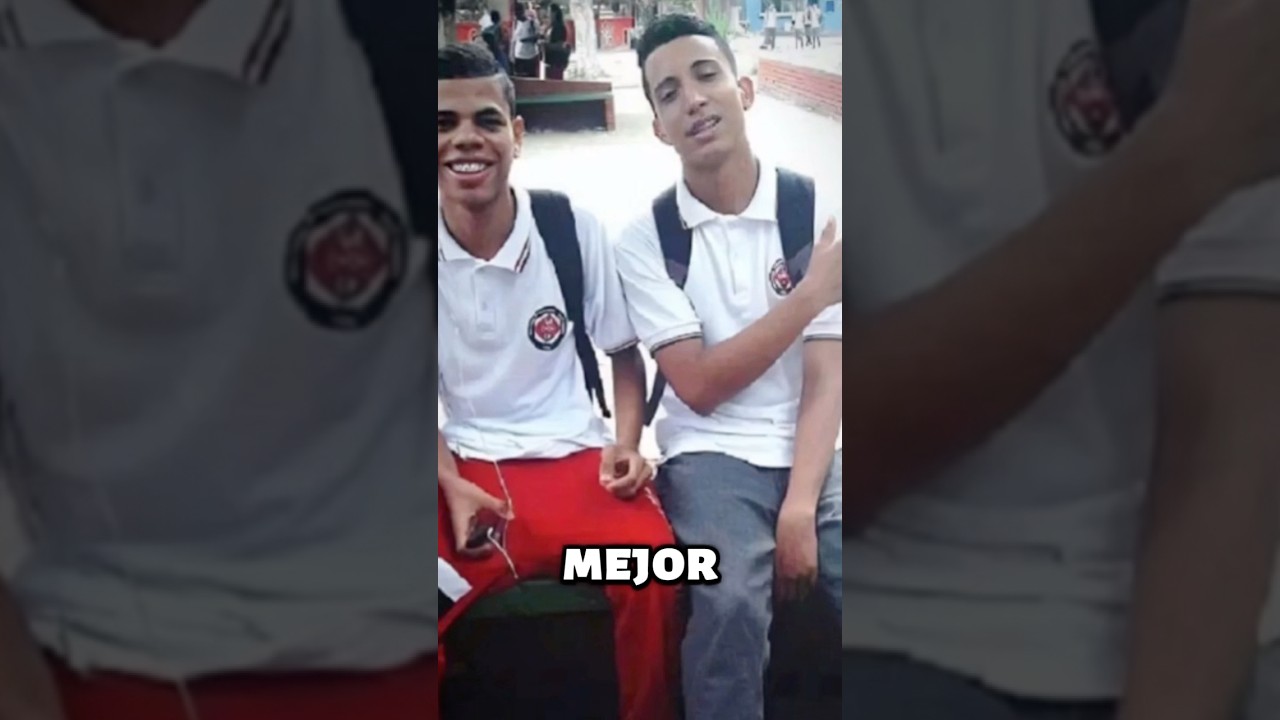 La historia de Mr.Stiven | 1 parte 