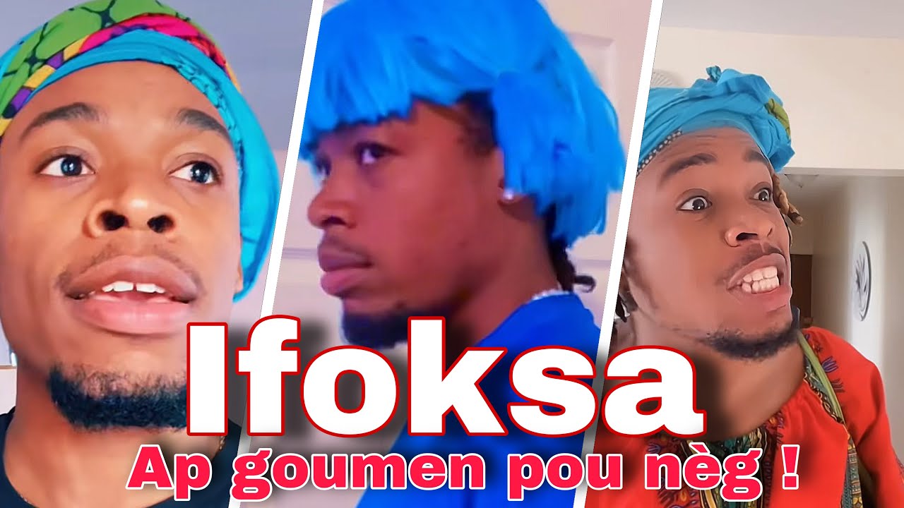 Мадан и Ифокса сражаются за парня - 🤣 #комедия #bawofficiel #подпишитесь