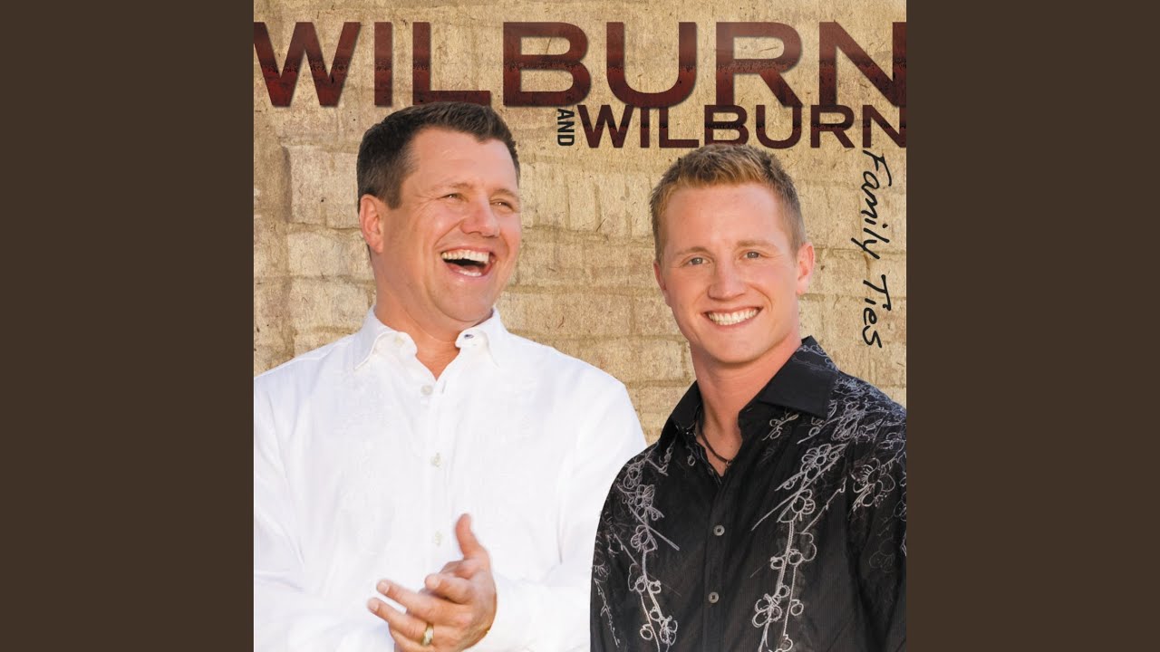 I Ain't Giving Up On Jesus