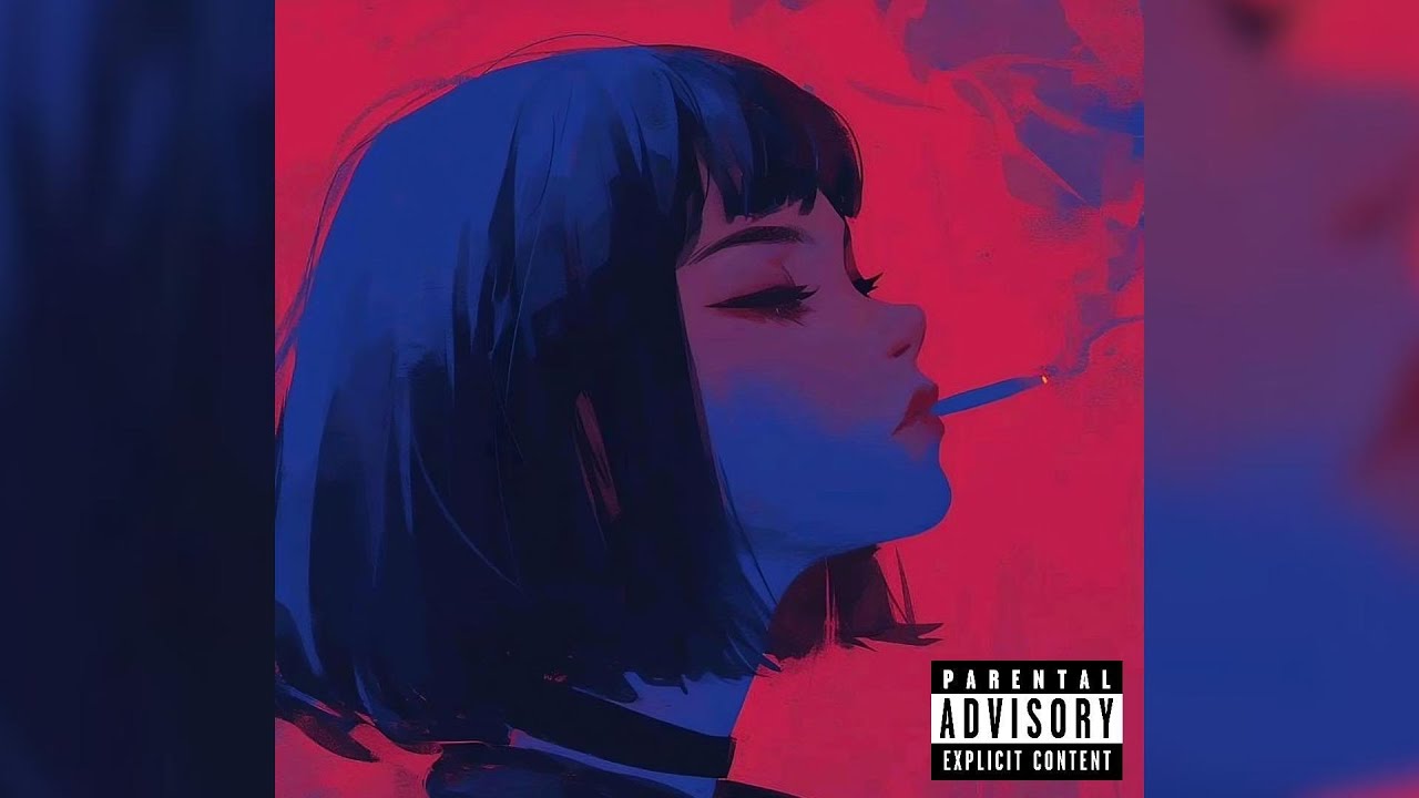 [FREE] Bite | FOO FIGHTERS x 30 SECONDS TO MARS x MGK type beats