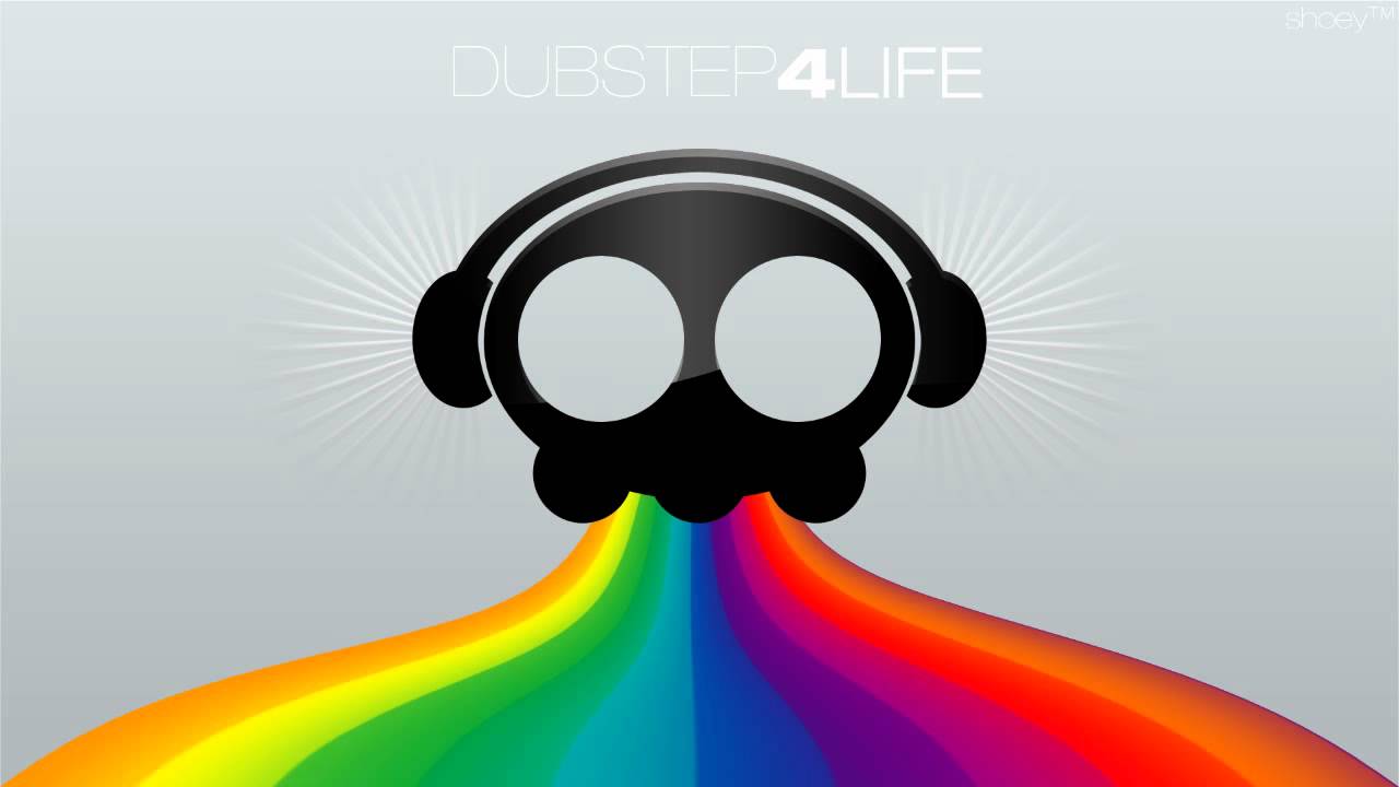Psychedelic Dubstep Mixed by Adrian Zenith