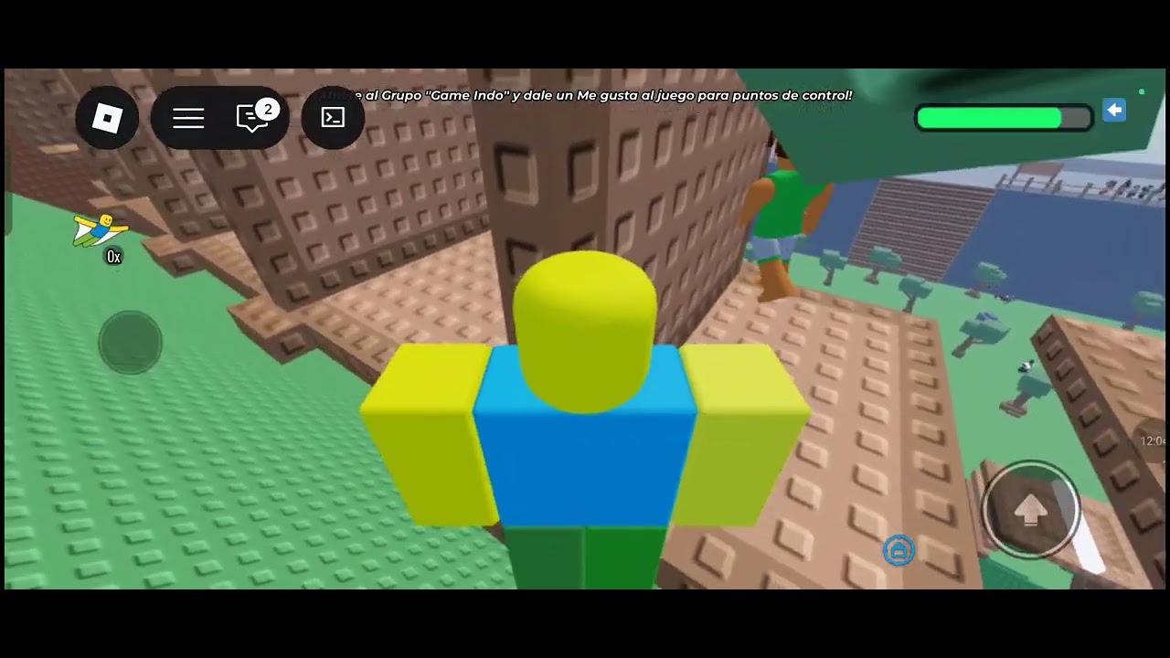 El vídeo más largo 😬😬