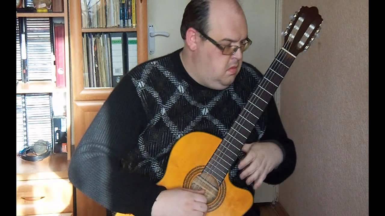 Поппури из мелодий к/ф 