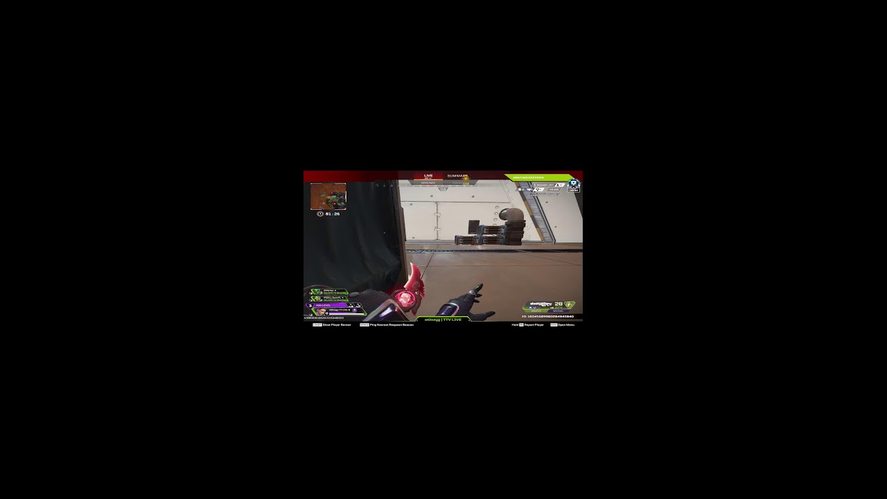 Ranked Then Scrims! | Sub! | !controller