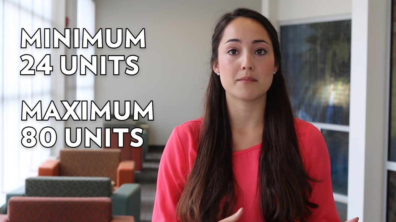AUSB Admissions Answers: How Does Our Bachelor's Completion Program Work?