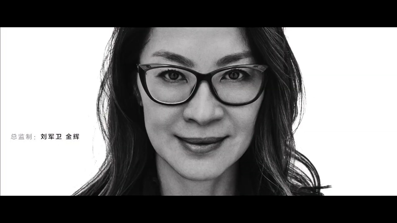 《我的时代和我》第三期 97岁翻译家许渊冲：与岁月争夺主动权 我的时代和我 腾讯视频