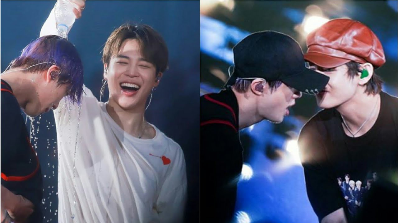 190714 BTS In Shizuoka D2 @방탄소년단 Speak Yourself Concert, Shizuoka Japan Shizuoka Stadium Ecopa 2019