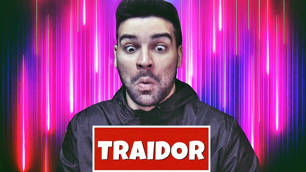 DAVY JONES CURIOSO TOMOU BALÃO - GMOD #PapaiVoltou