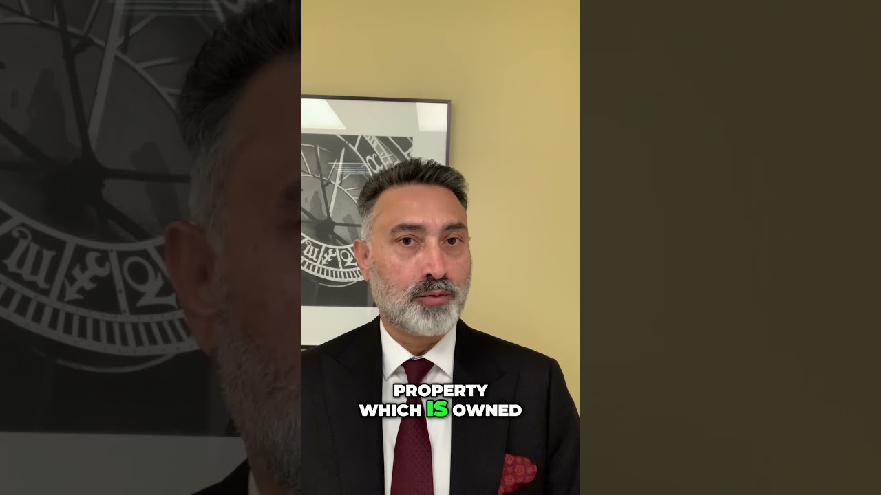 Avoid Visa Scams: Protect Yourself from Fraud