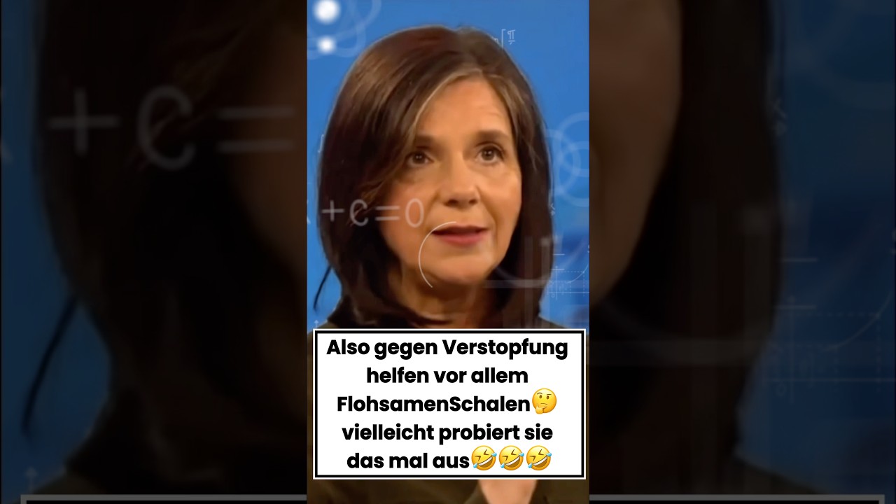 Was redet sie denn #deutschland #politik #klimaschutz #aktuell