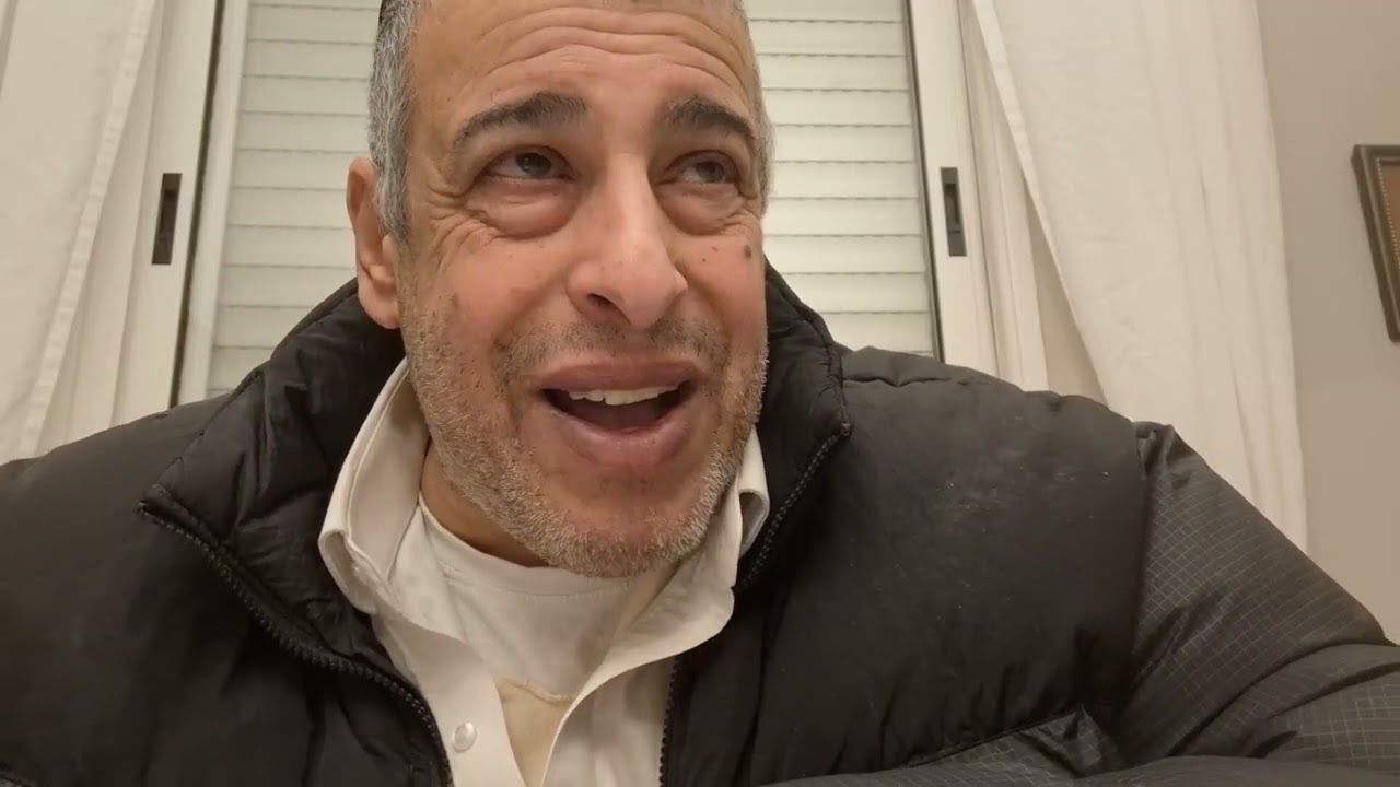 אורחות צדיקים 166 תשפ