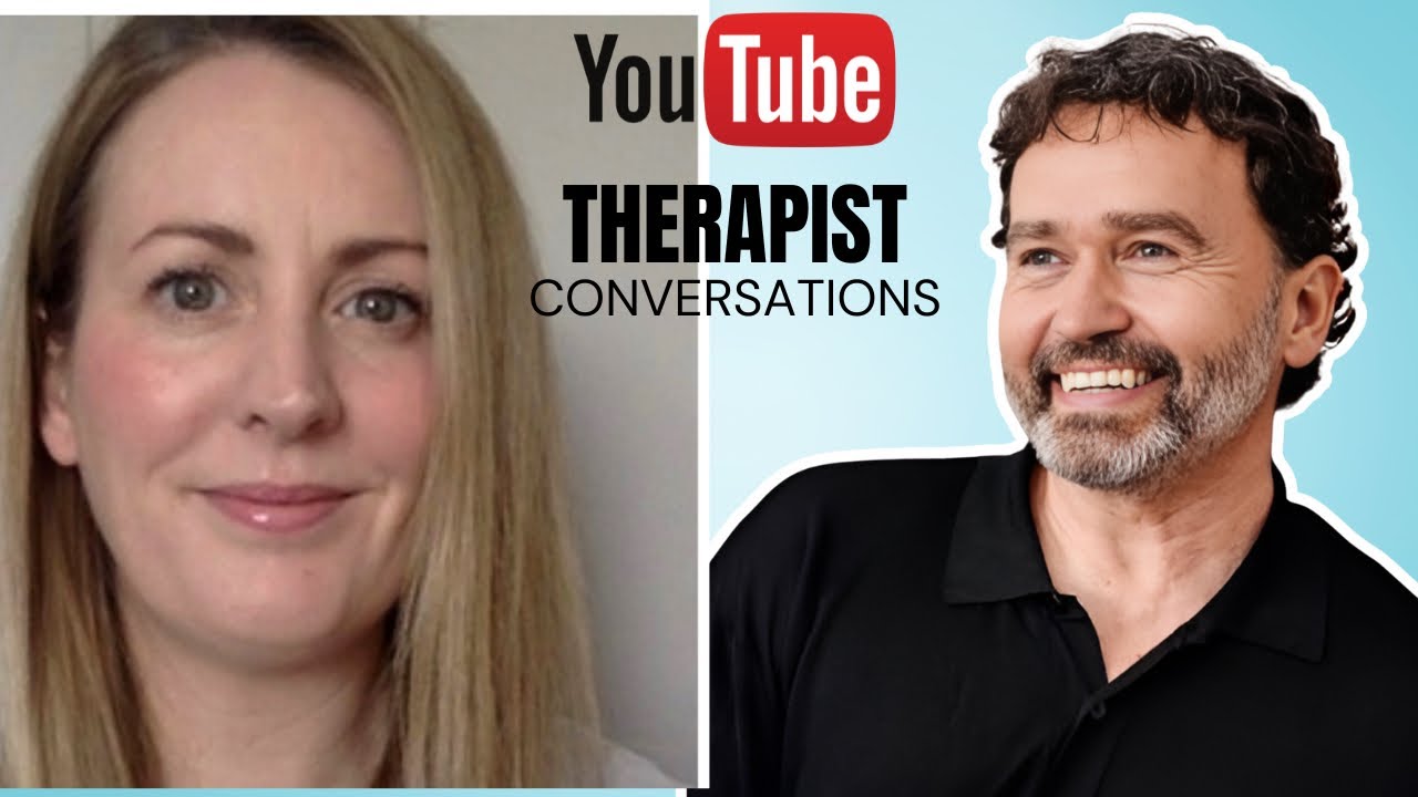 How I Transitioned From Nurse to Therapist/Counsellor