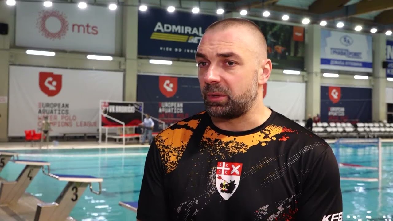 Radnički savladao Novi Beograd i tako se osamio na liderskoj poziciji