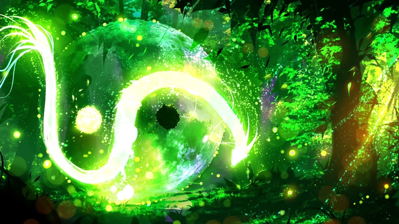 Alan Watts - The Taoist Way (Chillstep)