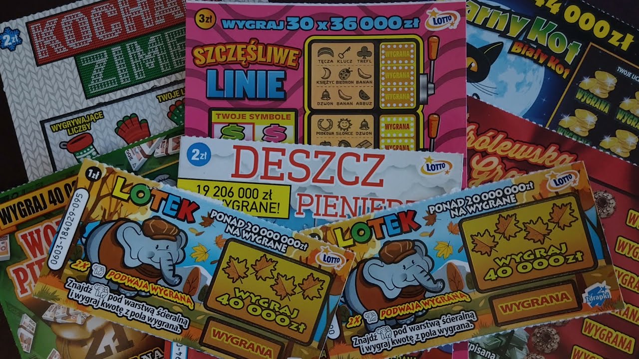 Zdrapki lotto 99# Poniedziałek draping, nowy tydzień nowe szanse   😊😊😊🤑🤑🤑😊😊😊