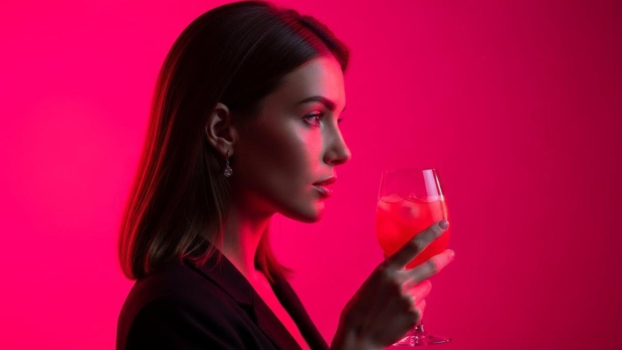 Best of Deep House 2025 | Warm Night Chill & Deep Emotion Flow #69