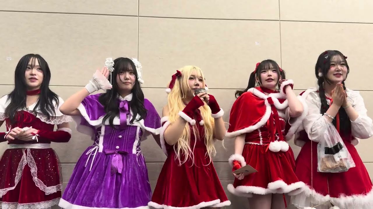 [25.12.24] Christmas Sonatra :: 200Days! 물판 마감