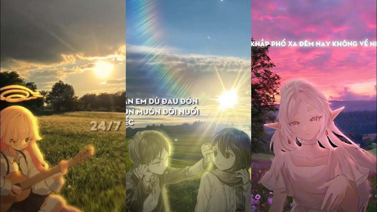 Tiktok 2025|| Tổng hợp nhạc tiktok 2025|Tgiyuu🌊🎵|